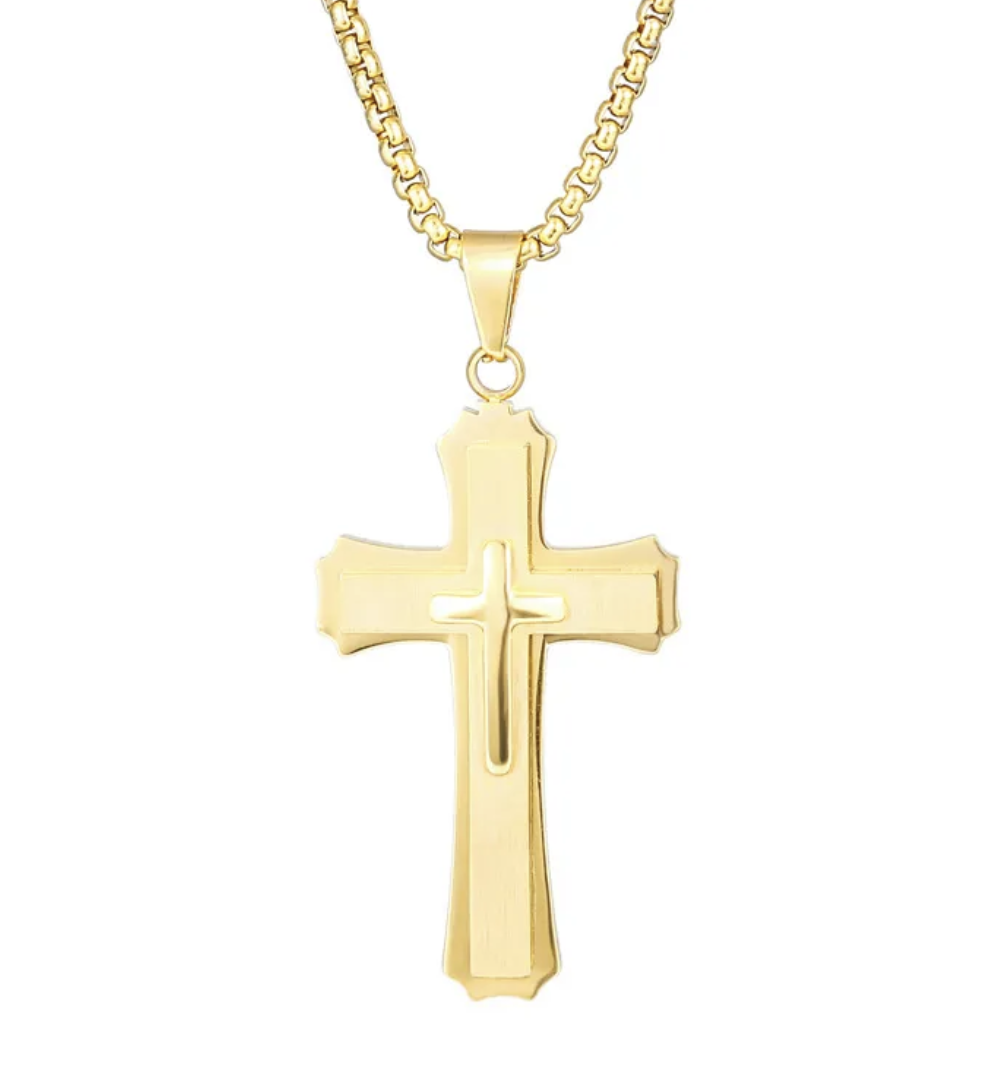 472ga. 2jc – Nylram Jewelry Collection