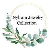 Nylram Jewelry Collection 