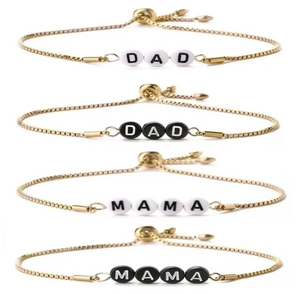 MAMA - Bracelet