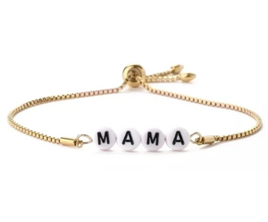 MAMA - Bracelet