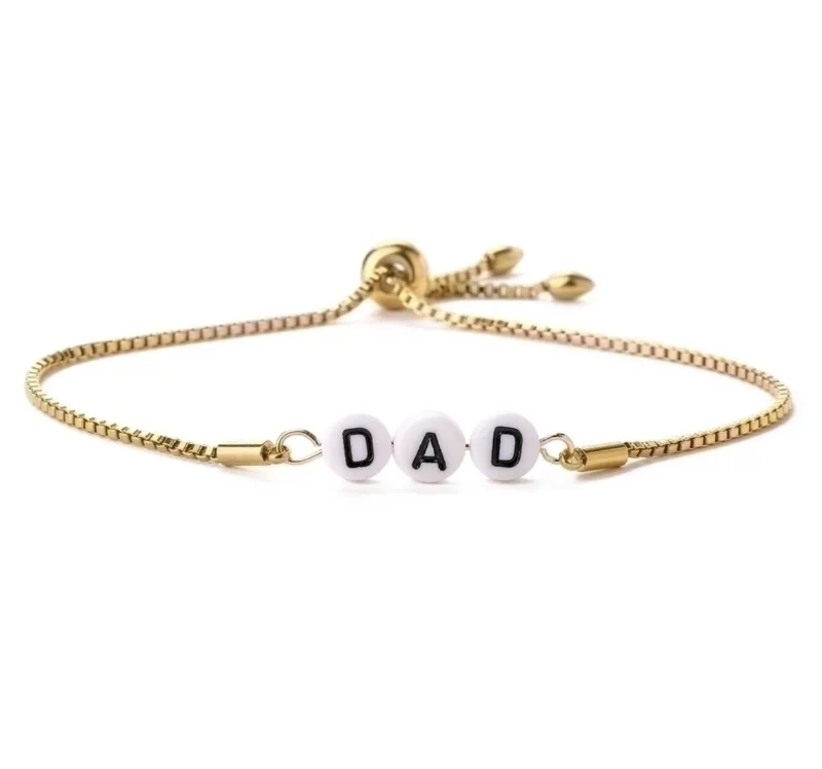 DAD - Bracelet