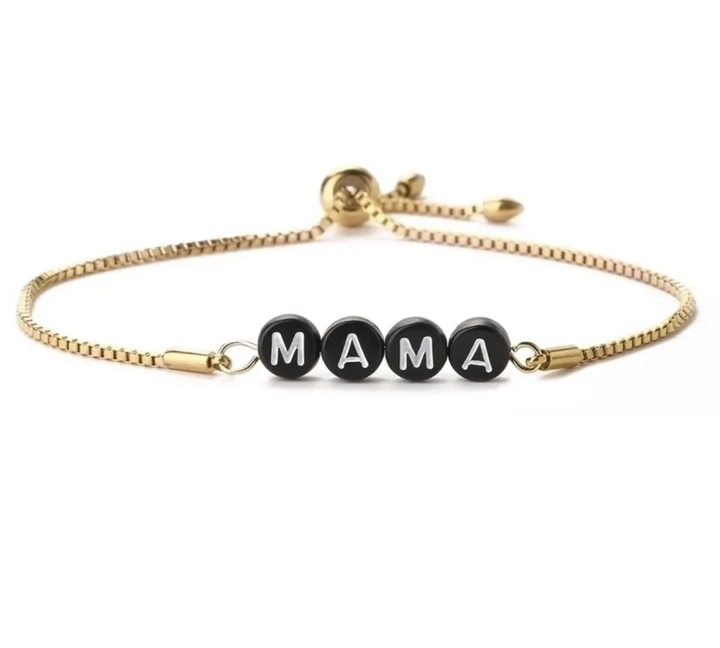 MAMA - Bracelet