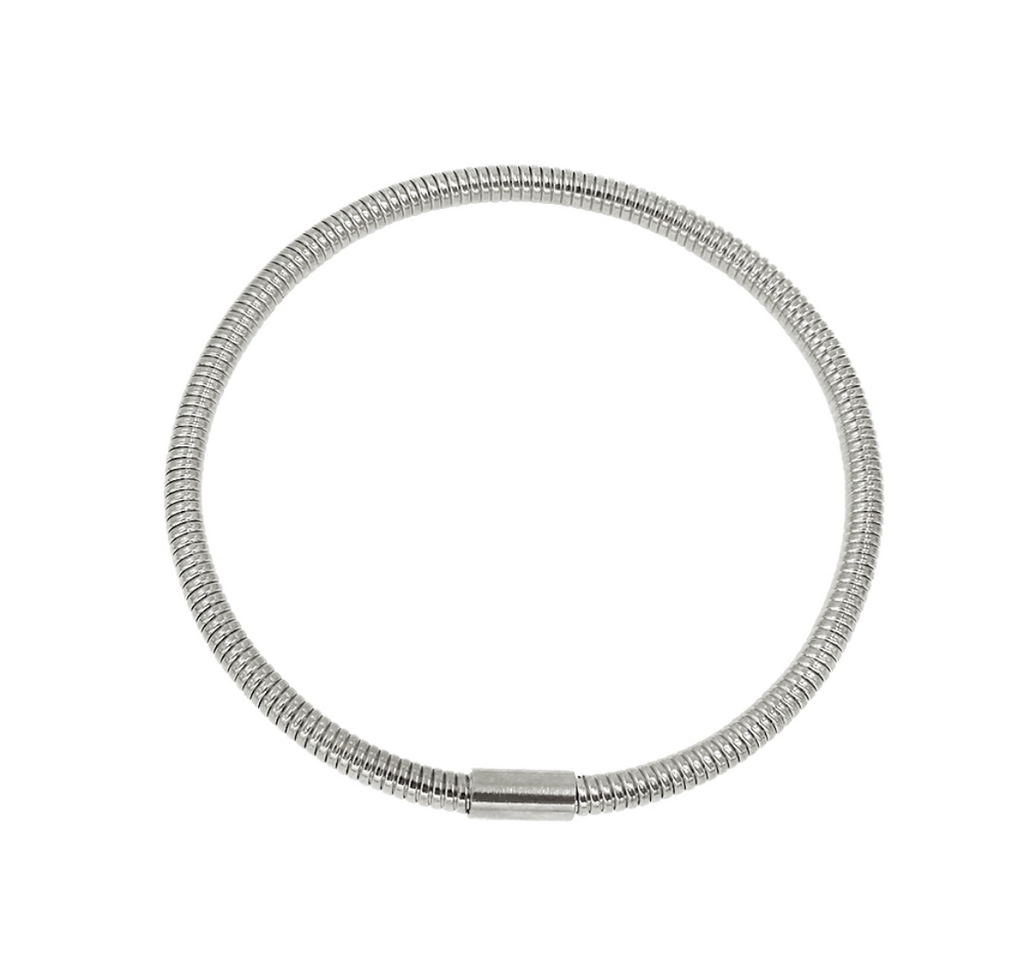 SLV Bangle