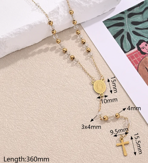 47gb Rosary