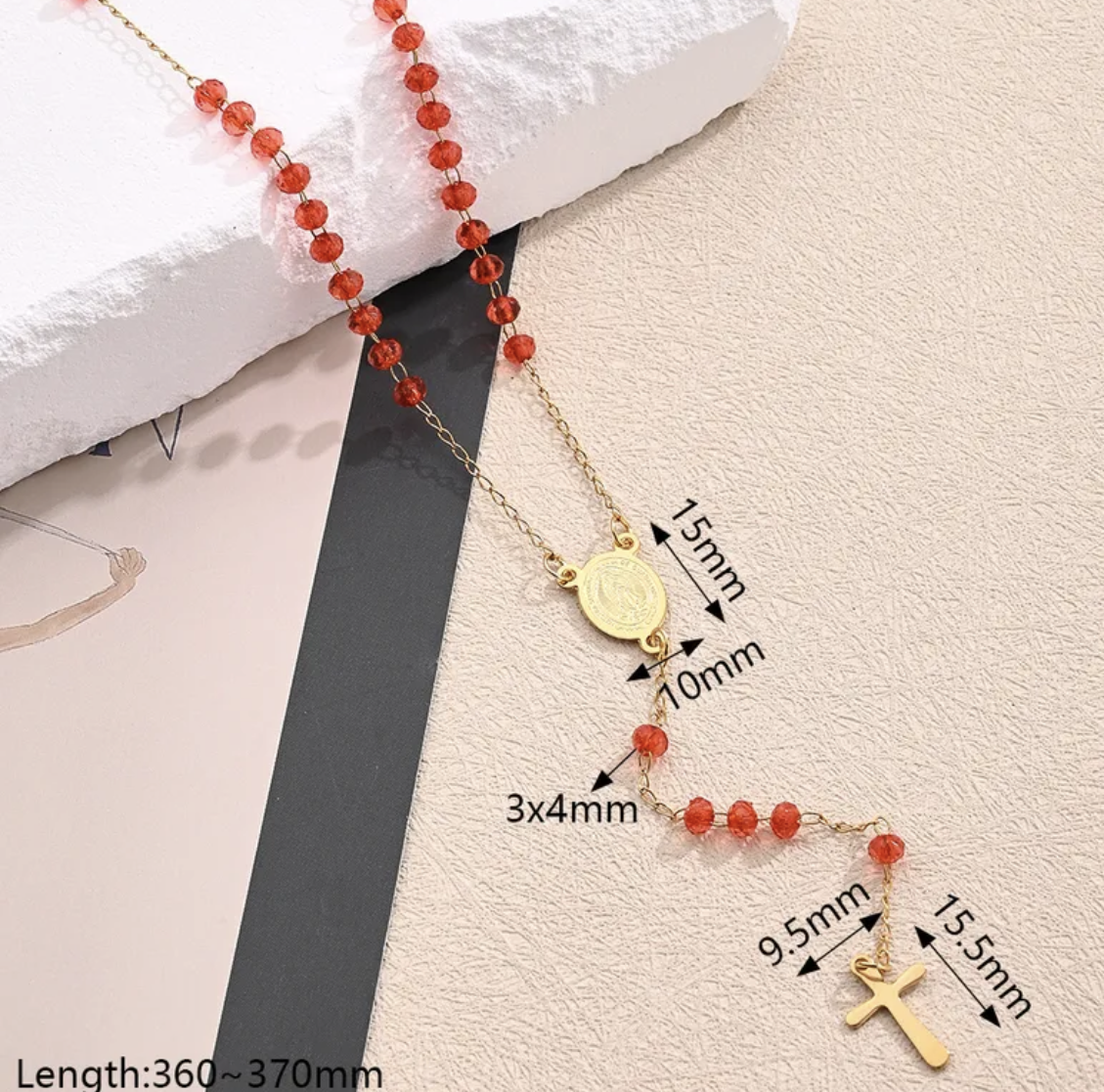 47gb Rosary