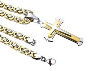 5752tc Chain