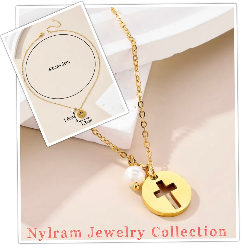 Cross Chain