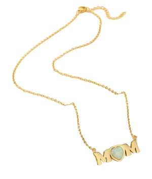 541pgd MOM CHAIN