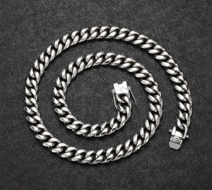 SLV Chain