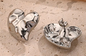 563sa earrings