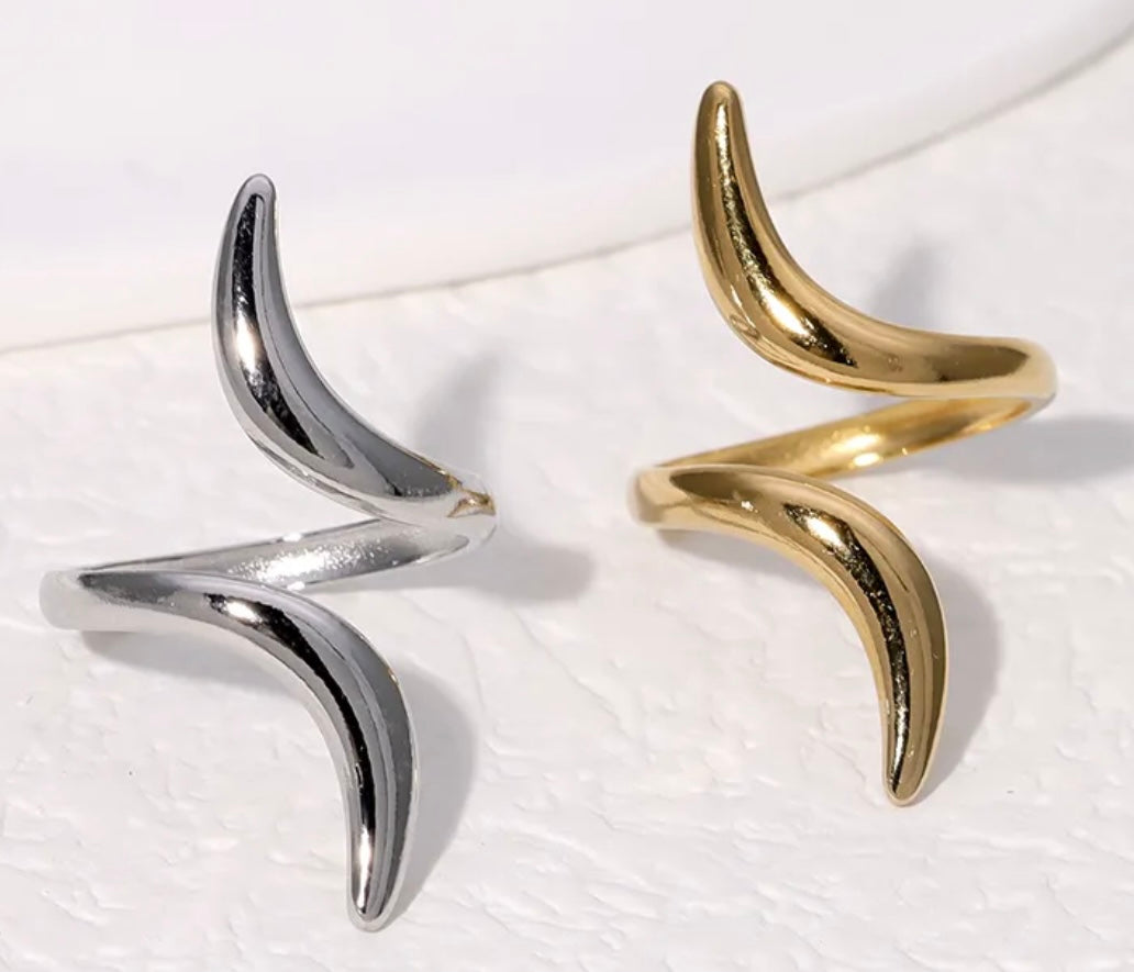 55gsa  ring