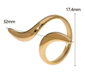 55gsa  ring