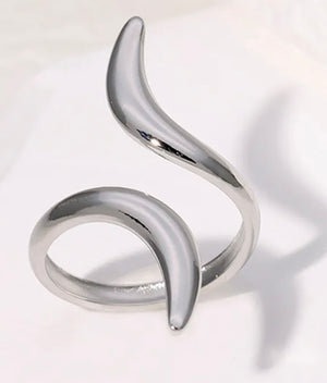 55gsa  ring
