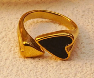 55wbb ring
