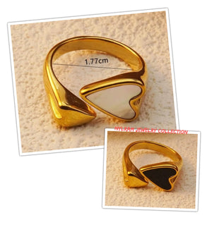 55wbb ring