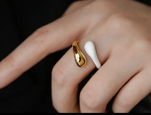 55wbc ring