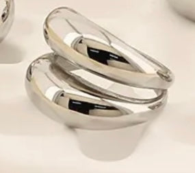 552tc ring