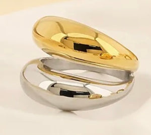 552tc ring