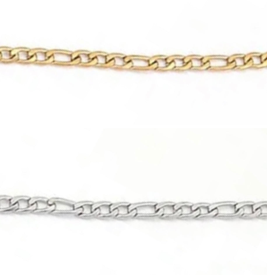 541gsa. chain