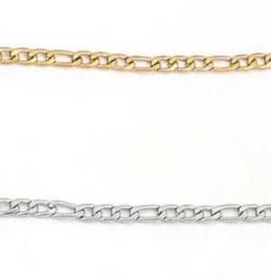 541gsa. chain