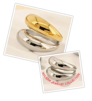 552tc ring