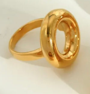 55gb ring