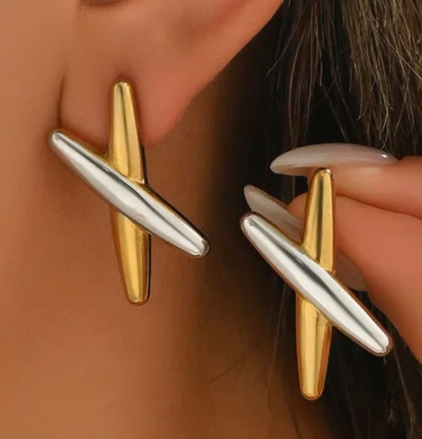 5622ta. earrings