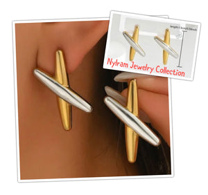 5622ta. earrings