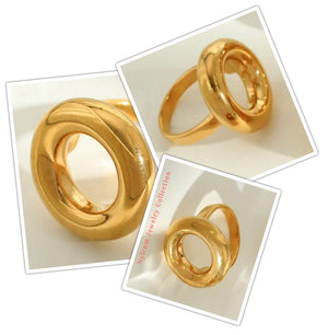 55gb ring