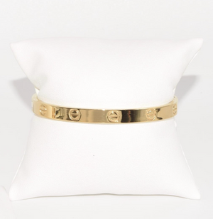 GD BANGLE