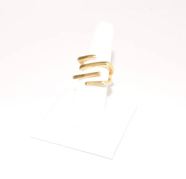 GD LINE RING