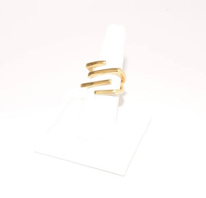 GD LINE RING