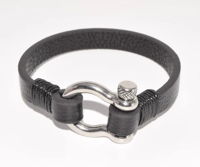 SLV MEN BRACELET