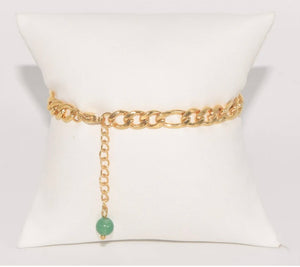 GD LINK BRACELET