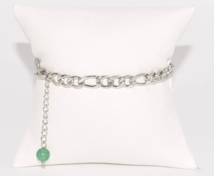 SLV LINK BRACELET