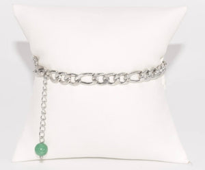 SLV LINK BRACELET