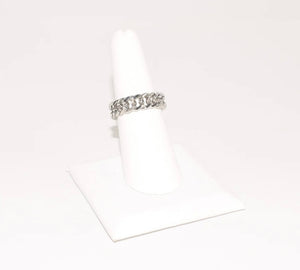 35gs_    chain ring