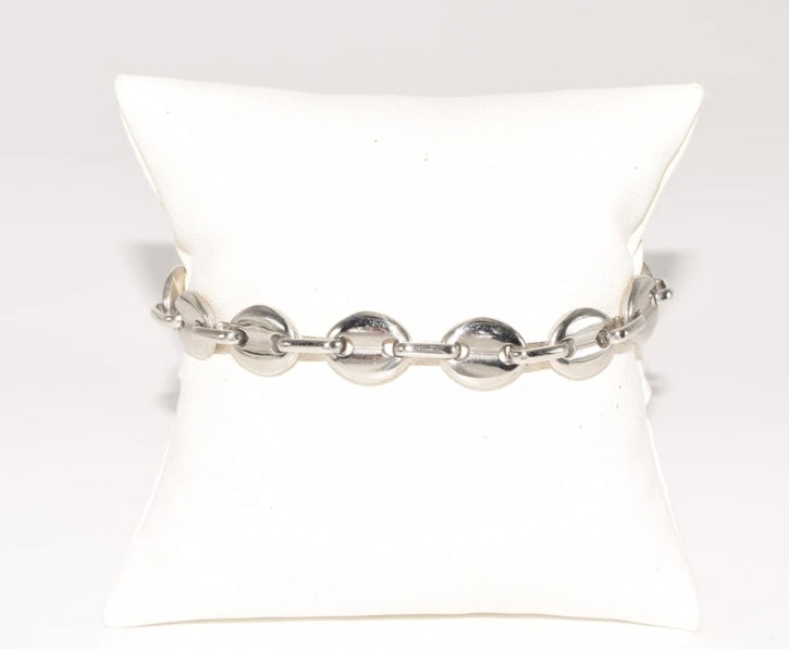 SLV Bracelet