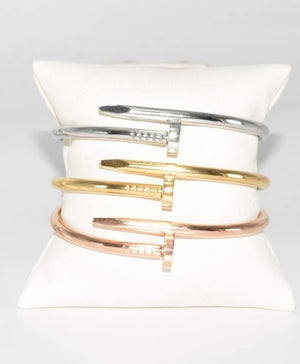 SLV Bangle