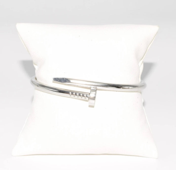 SLV Bangle