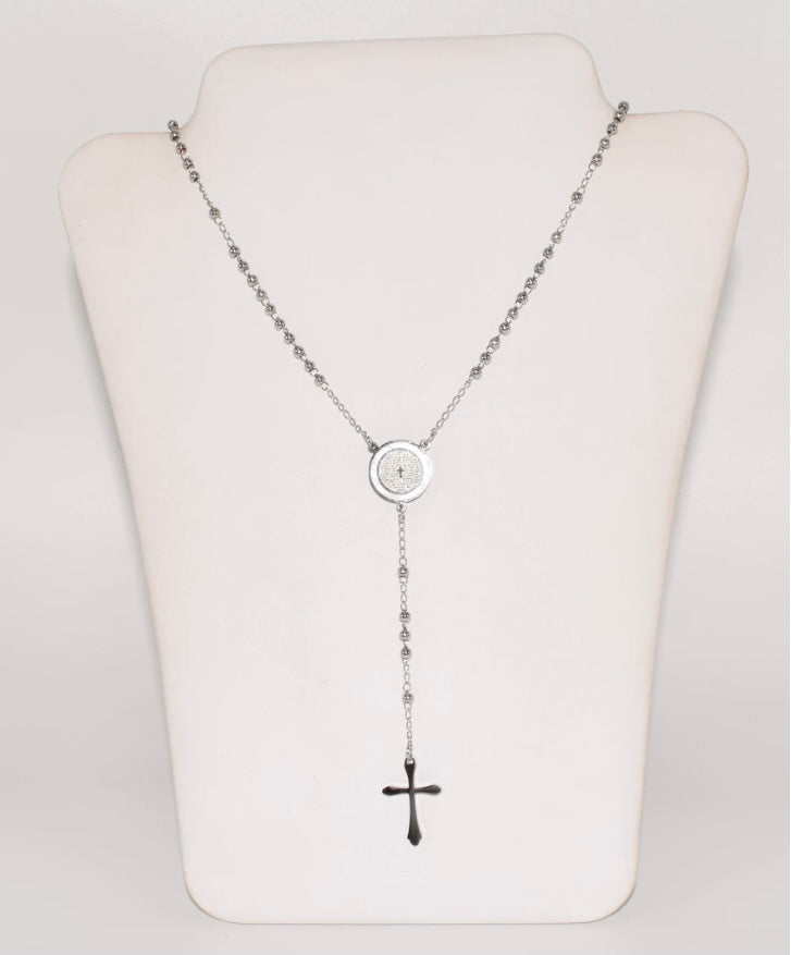 SLV Rosary