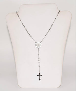 SLV Rosary