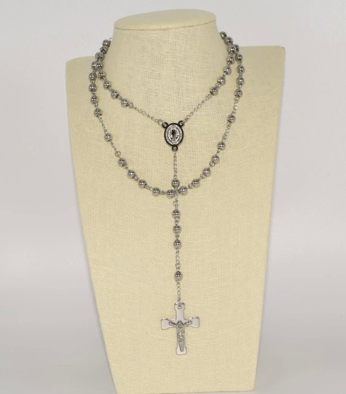 SLV Rosary