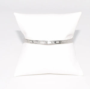 SLV Bangle