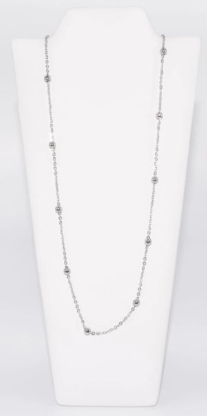 SLV Ball Chain