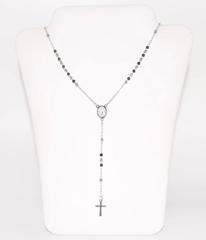 SLV / BK Rosary