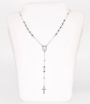 SLV / BK Rosary